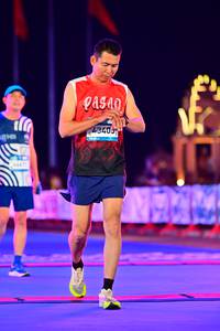 BIB: 
                            <button type="button" onclick="openModal(24442889)" class="btn btn-primary btn-sm float-right btn-popup" data-toggle="modal" data-target=".modal-high-quality">
                        <i class="fas fa-shopping-cart"></i> Add to Cart
                    </button>
                                            <button type="button" onclick="isThisMe(24442889, true)" class="btn btn-success btn-sm float-right btn-popup btn-isme hidden" data-toggle="tooltip" data-placement="bottom" title="นี่คือรูปของคุณใช่ไหม คลิกที่นี่เพื่อเอาเข้าอัลบั้ม">
                        <i class="fas fa-plus"></i> Add to album
                    </button>
                    <button type="button" onclick="isThisMe(24442889, false)" class="btn btn-warning btn-sm float-right btn-popup btn-isnotme hidden">
                        <i class="fas fa-ban"></i> Remove from album
                    </button>